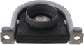 CENTER BEARING ASSEMBLY