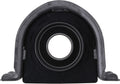 CENTER BEARING ASSEMBLY
