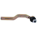 All Balls Racing 2021 Polaris RZR Turbo S Rack Tie Rod Kit - Left