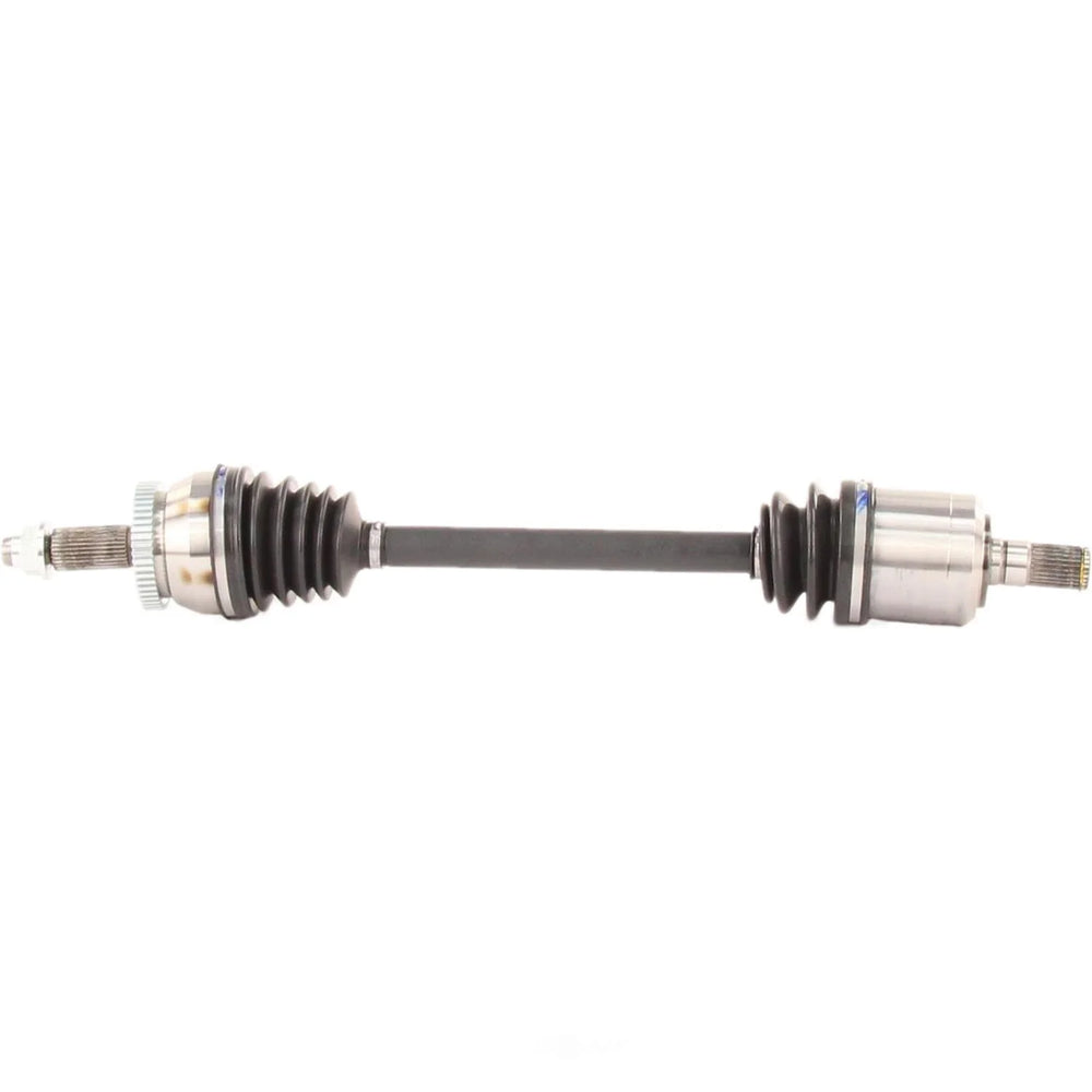 TRAKMOTIVE auto part