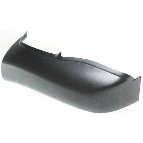 RH FRONT FENDER ASSY CHEVROLET MONTE CARLO 20002005