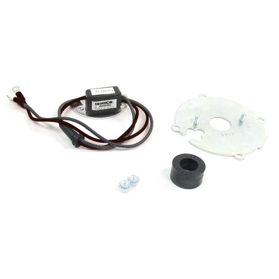 IGNITOR DELCO +GRD 6V 6CYL