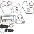 Engine Conversion Gasket Set - 08-41450-01