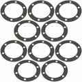 Engine Conversion Gasket Set - 08-41450-01