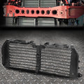 0608 MZ MZ5 2.3L L4 A/MT 1R PA RAD