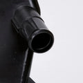 0608 MZ MZ5 2.3L L4 A/MT 1R PA RAD