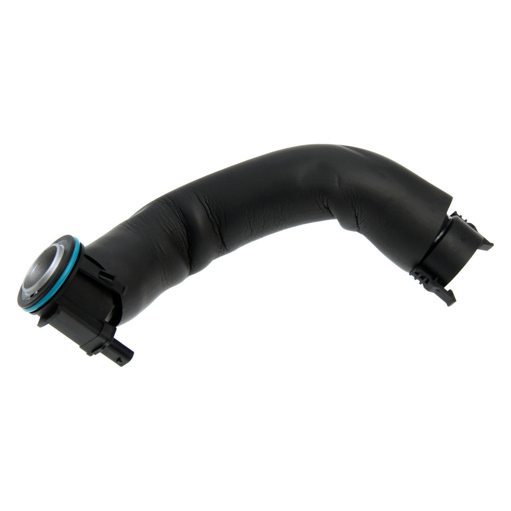 Gates 12-16 BMW 328I 4-Cyl. 2.0L Valve Cover To Intake Tube Emission Control Hose