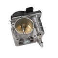 ELECTRONIC THROTTLE BODY