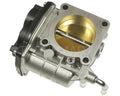 ELECTRONIC THROTTLE BODY