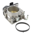ELECTRONIC THROTTLE BODY