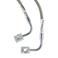 Rubicon Express Re7123/Re7143 Inst Pack