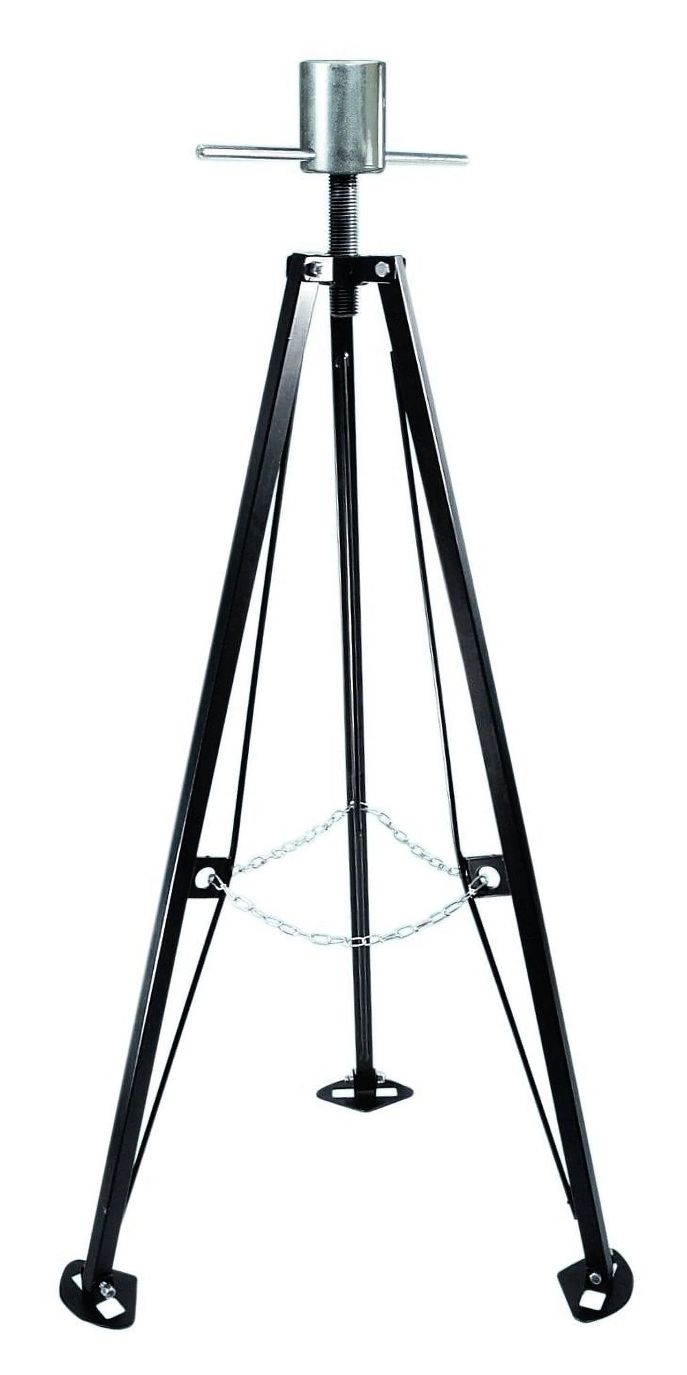 EAZLIFT 5TH WHEEL KING PIN STABILIZER