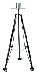 EAZLIFT 5TH WHEEL KING PIN STABILIZER