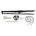 EAZLIFT 5TH WHEEL KING PIN STABILIZER