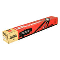 EAZLIFT 5TH WHEEL KING PIN STABILIZER