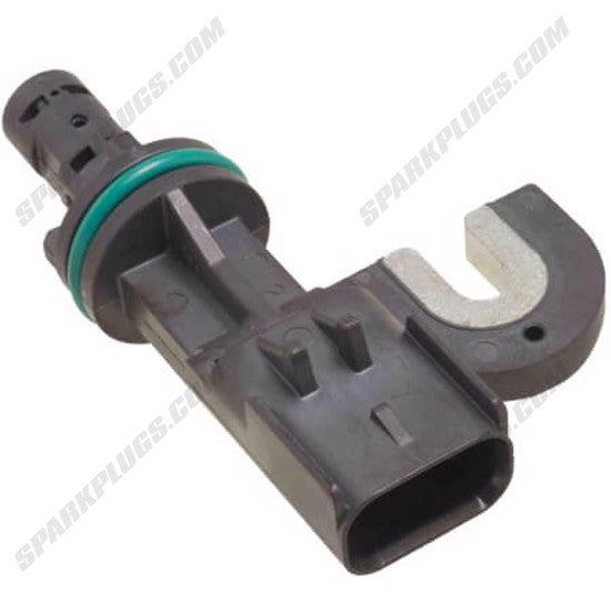 ENGINE CAMSHAFT POSITION SENSOR