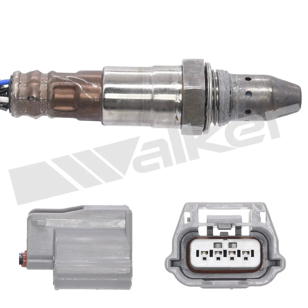 Walker Products Inc. - auto part