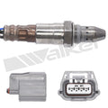 Walker Products Inc. - auto part
