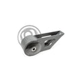 05-12 Lotus Exige Elise 2-Eleven Replacement Front Mount 500 HP 95A Red Innovative Mounts