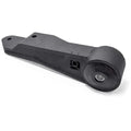 92-95 Civic Replacement Right Hand Mount B/D-Series Automatic 400-500HP 85A Grey Innovative Mounts