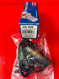O2 OXYGEN SENSOR