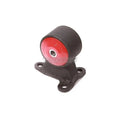 91-99 Mitsubishi 3000 Gt Replacement Front Mount 500 HP 95A Red Innovative Mounts
