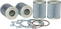 TRANSMISSION FILTER MIN ORDER QTY1
