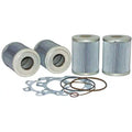 TRANSMISSION FILTER MIN ORDER QTY1