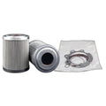 TRANSMISSION FILTER MIN ORDER QTY1