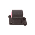 91-99 Mitsubishi 3000 Gt Replacement Right Hand Mount 500 HP 95A Red Innovative Mounts