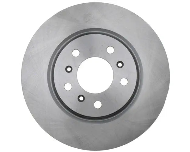 ROTORS