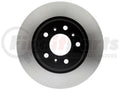 ROTORS