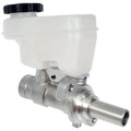 NEW MASTER CYLINDER