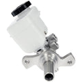 NEW MASTER CYLINDER