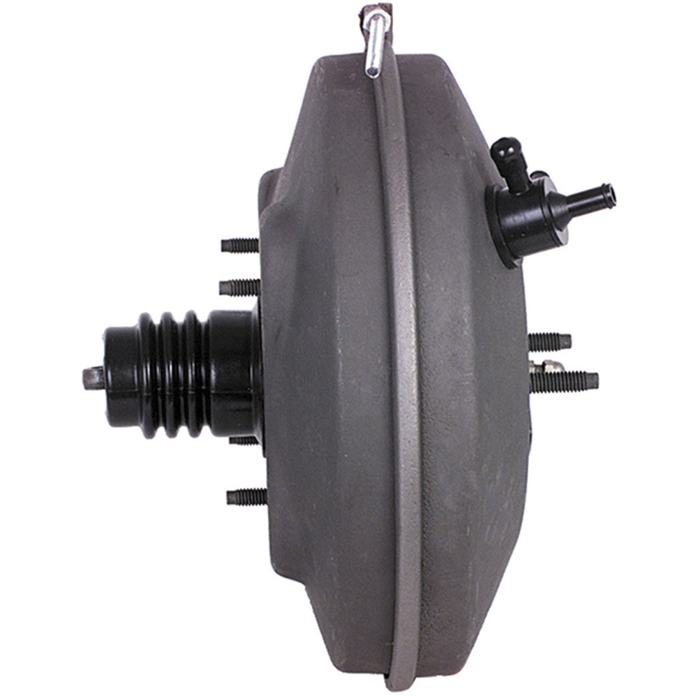 POWER BRAKE UNIT