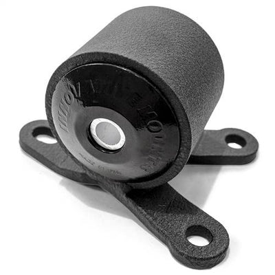 92-00 Civic 94-01 Integra 97-01 Cr-V 97-01 El Replacement Rear Engine Mount B/D-Series Hydro 400-500HP 85A Grey Innovative Mounts