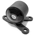 92-00 Civic 94-01 Integra 97-01 Cr-V 97-01 El Replacement Rear Engine Mount B/D-Series Hydro 400-500HP 85A Grey Innovative Mounts