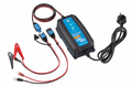 VICTRON ENER blue auto part