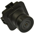 PARK ASSIST CAMERA