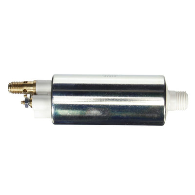 DELPHI fuel pump