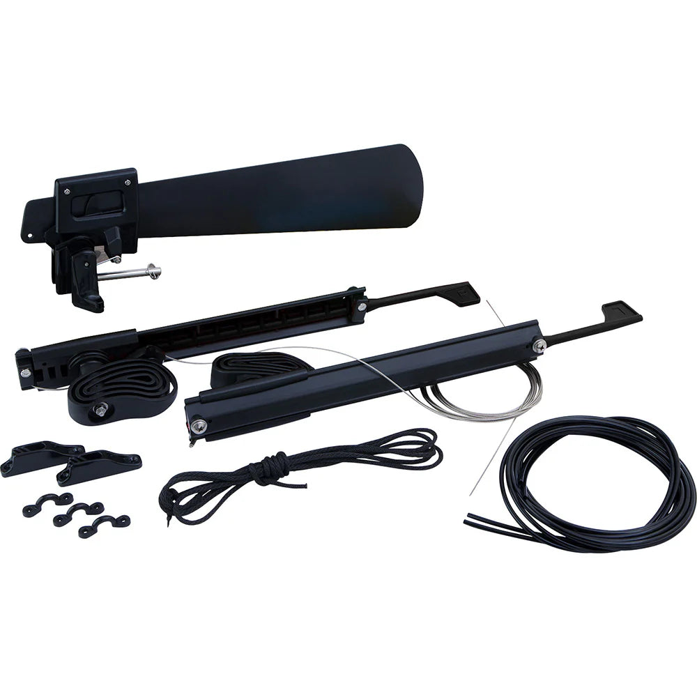 SEA DOG auto part