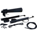 SEA DOG auto part