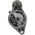 REMANUFACTURED STARTER