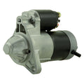 REMANUFACTURED STARTER
