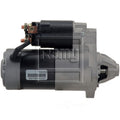 REMANUFACTURED STARTER