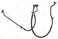 HOSE ASSY.