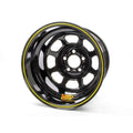 AERO RACE WHEELS auto part