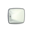 VELVAC auto part