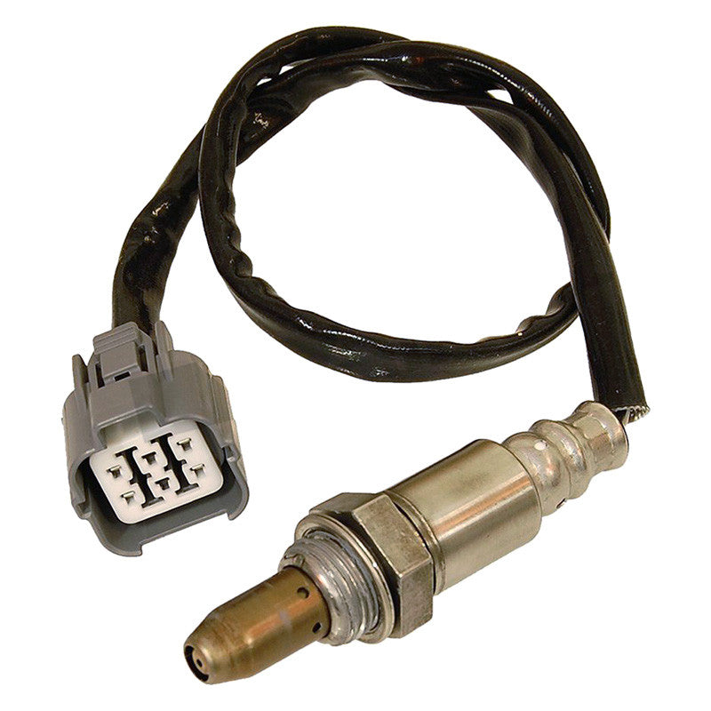 Walker Products Inc. - auto part