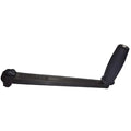 HANDLE - ALUM 10' LOCKING